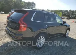 VOLVO XC90 T6 2016 vin YV4A22PK8G1074947 from auto auction Copart