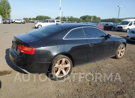 AUDI A5 PREMIUM 2016 vin WAUM2AFR4GA044494 from auto auction Copart