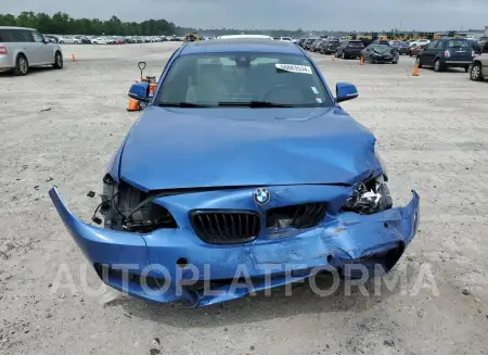 BMW 230I 2017 vin WBA2F9C58HV664318 from auto auction Copart