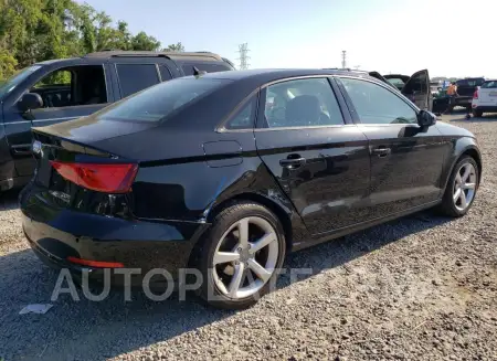 AUDI A3 PREMIUM 2016 vin WAUB8GFF0G1020143 from auto auction Copart