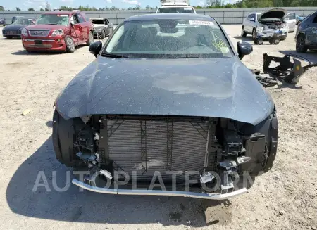 VOLVO S60 CORE 2024 vin 7JRL12TK0RG308052 from auto auction Copart