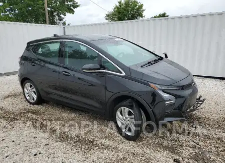 CHEVROLET BOLT EV 1L 2023 vin 1G1FW6S06P4180203 from auto auction Copart