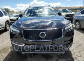 VOLVO XC90 T6 2016 vin YV4A22PK9G1059566 from auto auction Copart