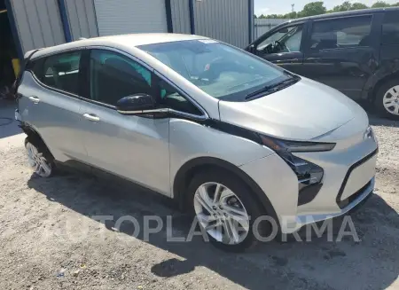 CHEVROLET BOLT EV 1L 2023 vin 1G1FW6S03P4143738 from auto auction Copart