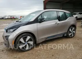 BMW I3 2015 2015 vin WBY1Z2C55FV555310 from auto auction Copart