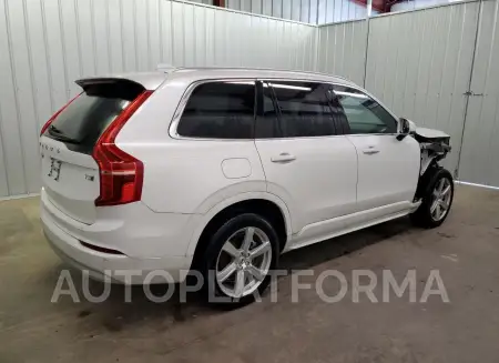 VOLVO XC90 T5 MO 2022 vin YV4102PK6N1846851 from auto auction Copart