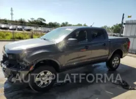 Ford Ranger 2020 2020 vin 1FTER4FH4LLA08184 from auto auction Copart