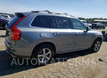 VOLVO XC90 T5 2016 vin YV4102KK5G1080976 from auto auction Copart