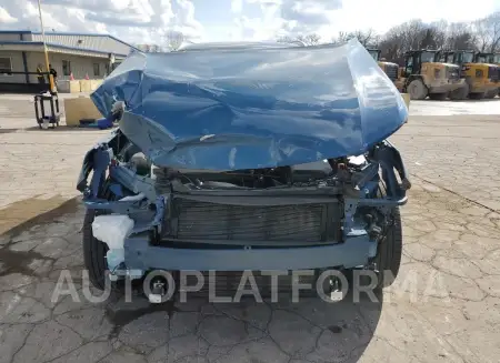 VOLVO XC40 PLUS 2023 vin YV4L12UN2P2943188 from auto auction Copart