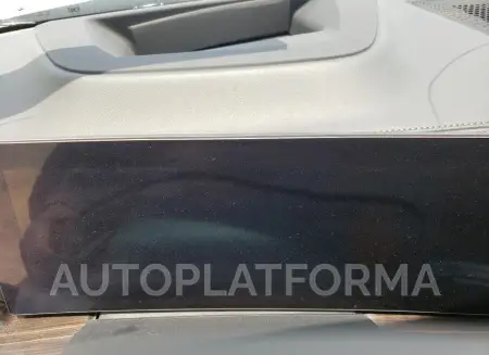 BMW X7 XDRIVE4 2024 vin 5UX23EM03R9T03286 from auto auction Copart