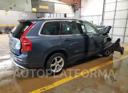 VOLVO XC90 T5 MO 2020 vin YV4102PK3L1531616 from auto auction Copart