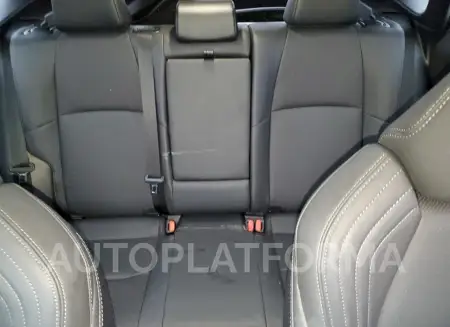 TOYOTA VENZA LE 2021 vin JTEAAAAH1MJ082036 from auto auction Copart