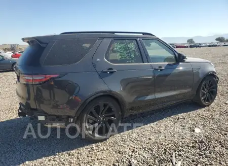 LAND ROVER DISCOVERY 2019 vin SALRT2RV6KA096134 from auto auction Copart