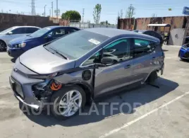 Chevrolet Bolt 2023 2023 vin 1G1FW6S01P4115288 from auto auction Copart