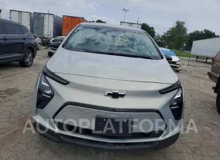 CHEVROLET BOLT EV 2L 2023 vin 1G1FX6S01P4193583 from auto auction Copart