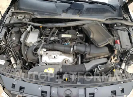 MERCEDES-BENZ GLA 250 2020 vin WDCTG4EB4LU022035 from auto auction Copart