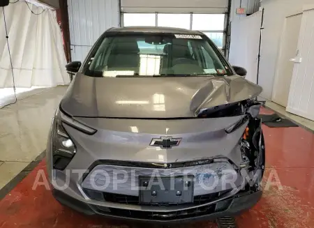 CHEVROLET BOLT EV 1L 2023 vin 1G1FW6S02P4174835 from auto auction Copart