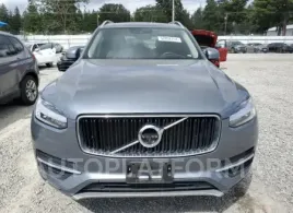 VOLVO XC90 T6 MO 2019 vin YV4A22PK7K1439398 from auto auction Copart