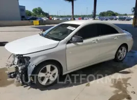 Mercedes-Benz CLA250 2016 2016 vin WDDSJ4EB1GN373395 from auto auction Copart