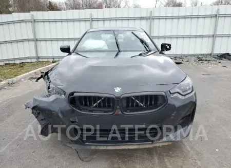 BMW 230XI 2024 vin 3MW33CM01R8D97699 from auto auction Copart