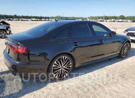 AUDI A6 PREMIUM 2018 vin WAUC8AFC9JN079098 from auto auction Copart