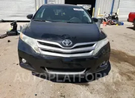 TOYOTA VENZA LE 2015 vin 4T3ZA3BB7FU093558 from auto auction Copart