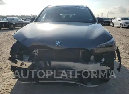 BMW X1 SDRIVE2 2020 vin WBXJG7C03L5R39383 from auto auction Copart