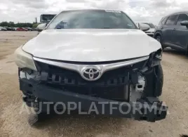 TOYOTA AVALON XLE 2016 vin 4T1BK1EB8GU211495 from auto auction Copart