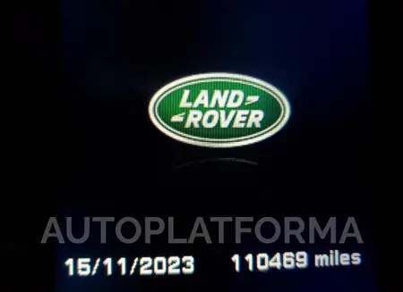 LAND ROVER DISCOVERY 2015 vin SALCP2BG8FH544392 from auto auction Copart