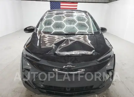 CHEVROLET BOLT EV 1L 2023 vin 1G1FW6S01P4198088 from auto auction Copart