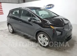 CHEVROLET BOLT EV 1L 2023 vin 1G1FW6S01P4198088 from auto auction Copart