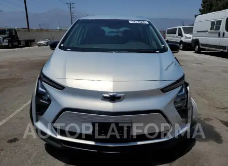 CHEVROLET BOLT EV 1L 2023 vin 1G1FW6S09P4194130 from auto auction Copart