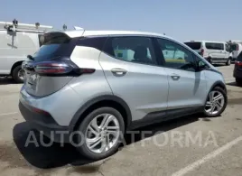 CHEVROLET BOLT EV 1L 2023 vin 1G1FW6S09P4194130 from auto auction Copart