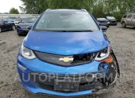 CHEVROLET BOLT EV PR 2018 vin 1G1FX6S00J4113486 from auto auction Copart