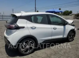 CHEVROLET BOLT EV 2L 2023 vin 1G1FX6S02P4163816 from auto auction Copart