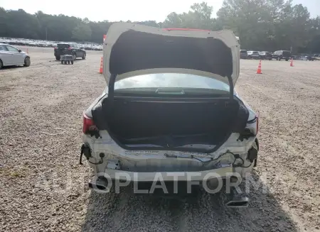 TOYOTA AVALON XLE 2019 vin 4T1BZ1FB7KU014272 from auto auction Copart