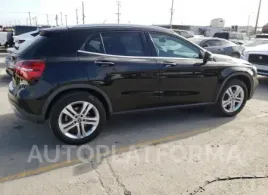 MERCEDES-BENZ GLA 250 2019 vin WDCTG4EB8KJ552203 from auto auction Copart