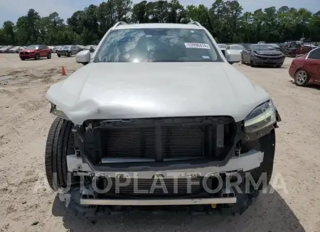 VOLVO XC90 T6 2018 vin YV4A22PK4J1374573 from auto auction Copart