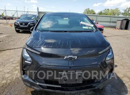 CHEVROLET BOLT EV 1L 2022 vin 1G1FW6S08N4125782 from auto auction Copart