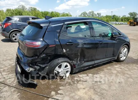 CHEVROLET BOLT EV 1L 2022 vin 1G1FW6S08N4125782 from auto auction Copart