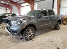 Ford Ranger 2019 2019 vin 1FTER4FH4KLB13208 from auto auction Copart