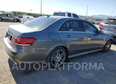 MERCEDES-BENZ E 350 2016 vin WDDHF5KB2GB217860 from auto auction Copart