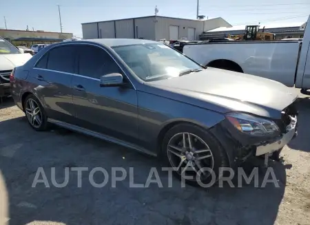 MERCEDES-BENZ E 350 2016 vin WDDHF5KB2GB217860 from auto auction Copart