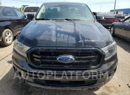 FORD RANGER XL 2020 vin 1FTER4FH9LLA38183 from auto auction Copart