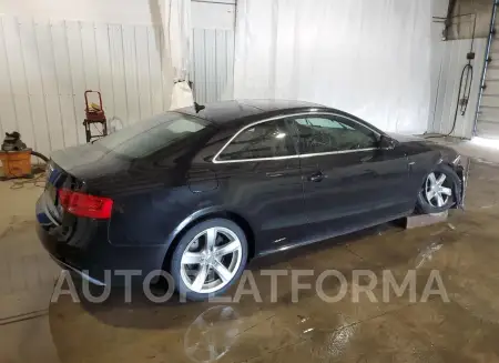 AUDI A5 PREMIUM 2016 vin WAUM2AFR9GA026444 from auto auction Copart