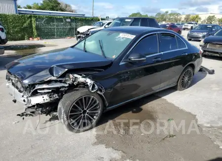 Mercedes-Benz C300 2020 2020 vin 55SWF8DB0LU332575 from auto auction Copart