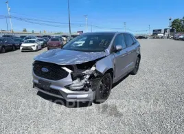 Ford Edge 2022 2022 vin 2FMPK4J97NBA98121 from auto auction Copart