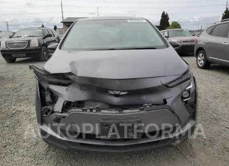 CHEVROLET BOLT EV 1L 2022 vin 1G1FW6S03N4101776 from auto auction Copart