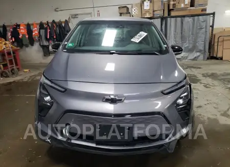 CHEVROLET BOLT EV 1L 2023 vin 1G1FW6S01P4135542 from auto auction Copart