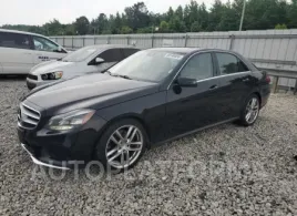 Mercedes-Benz E350 2016 2016 vin WDDHF8JB8GB233340 from auto auction Copart